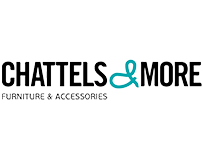 Free delivery on orders across the UAE at Chattels & more